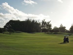 Poipu Bay 4th 2019